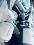 A picture of Fresh hot deal Brand Ford Model Edge Year 2008
