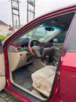 A picture of Few months Used Toyota Corolla buy and have peace of