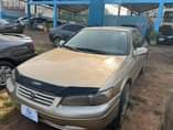 A picture of PROMO 890 000 Toyota camry pencil light in good working
