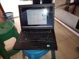 A picture of DELL LATITUDE E6400 CORE 2 DUAL