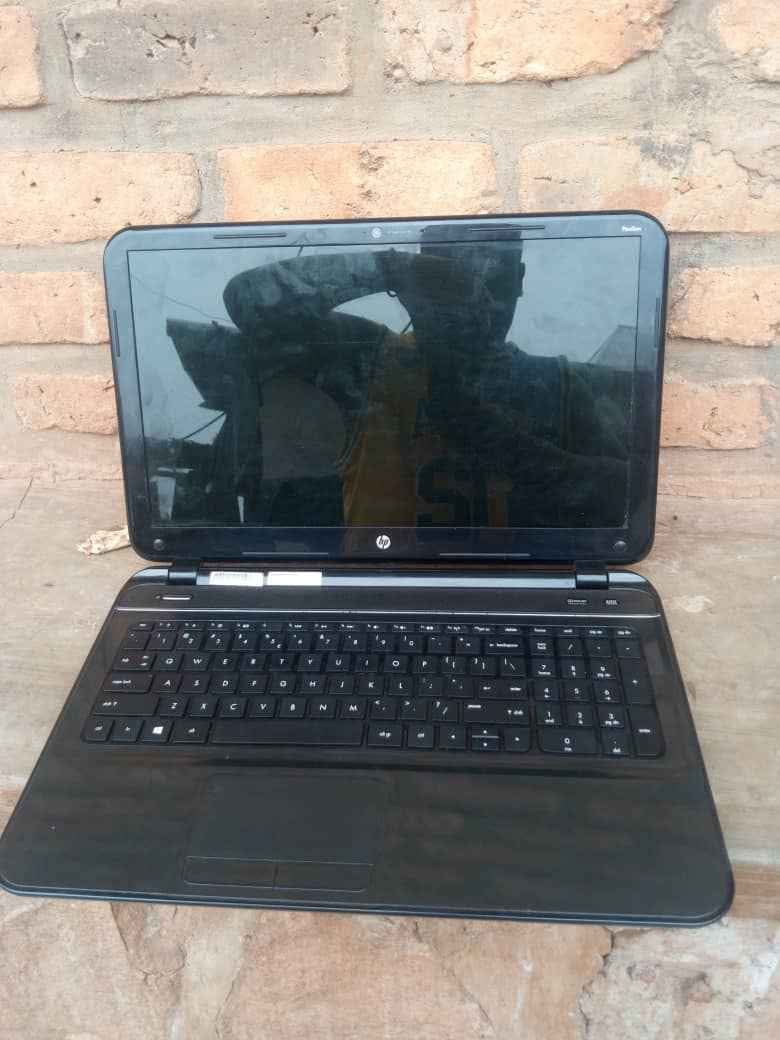 used laptops