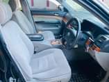 A picture of Grand Mark2 mwanza call WhatsApp 0686108116 M5.9