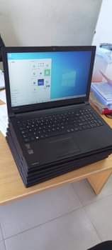 used laptops