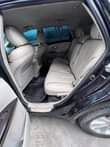 A picture of 2011 Toyota Venza