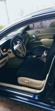 A picture of 2007 Nissan Teana