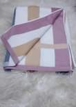 A picture of Velvet towels