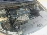 A picture of Toyota Avensis 2004 model 4 sale Clean first body and