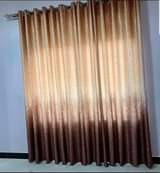 A picture of Home Curtains and Blinds Interiors...WhatsApp 0754380371