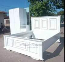 A picture of Vitanda 5 6