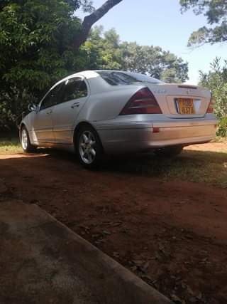 classifieds/cars mercedes