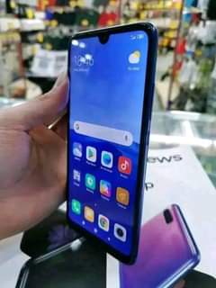 redmi
