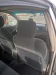 A picture of Toyota Corolla sport 06 07