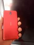 A picture of Nokia C1