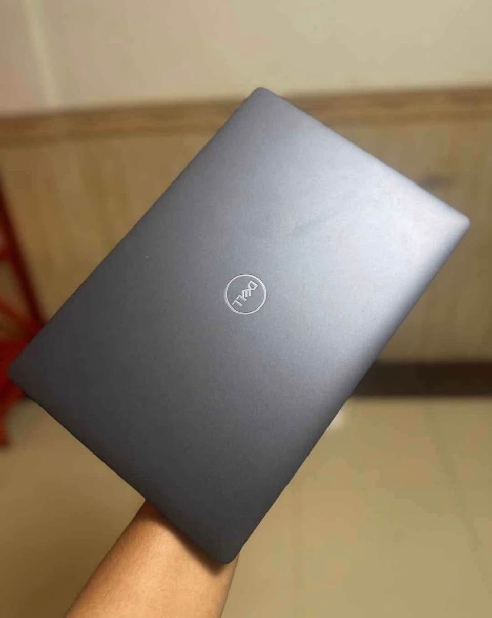 classifieds/laptops