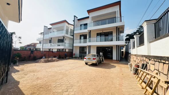 houses for sale