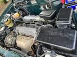 A picture of Toyota Rv4