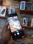 A picture of Samsung galaxy Note 9 128gb 6gbram Fingerprint At 380k Call