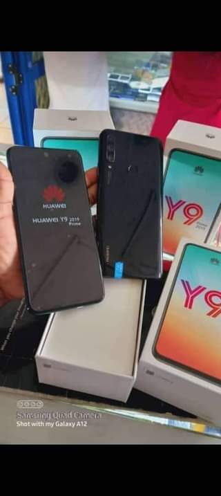 5g phones