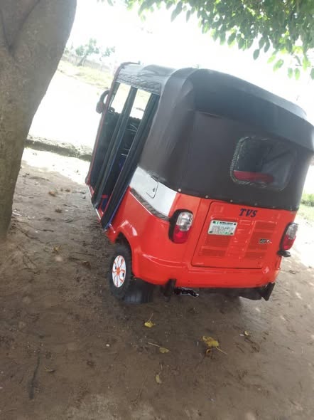 A picture of Sound tvs keke for sale