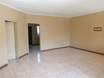 wardrobes