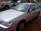 A picture of Call or WhatsApp me on 0708757322