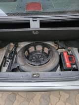 A picture of Benz C 180 Belgium Stand Price 2 5 Location Kano
