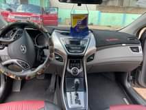 cars