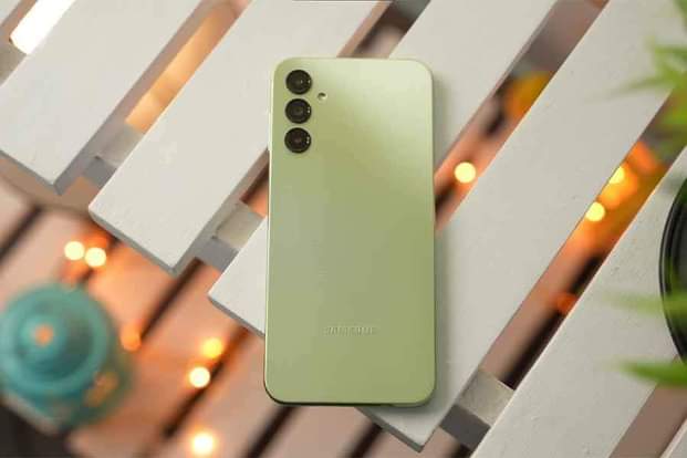 samsung a14