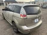 A picture of Mazda 5