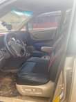 A picture of Lexus RX300