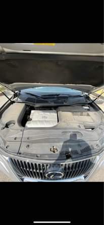 A picture of Benz