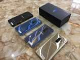 A picture of Original Brand new Uk used Imported Smartphones call 0702173266 Both
