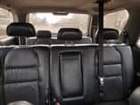 A picture of ACURA MDX 2004 sport