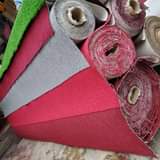 A picture of KWA MUONEKANO BOMBA WA NYUMBA NA OFFICE YAKO....BASI HII CY