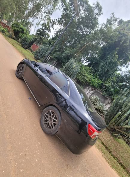 A picture of 2013 Toyota camry spider