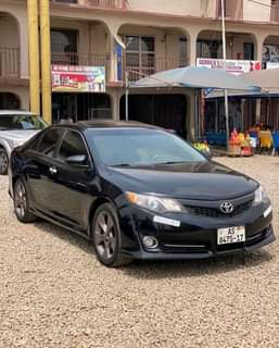 cars
