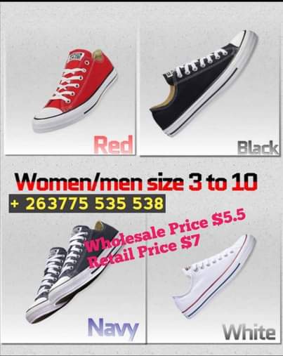wholesale