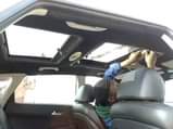A picture of Sunroofs