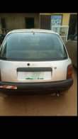 A picture of Micra car Engine and gear Body and interior 80 Location