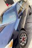 A picture of 2004 Toyota Camry