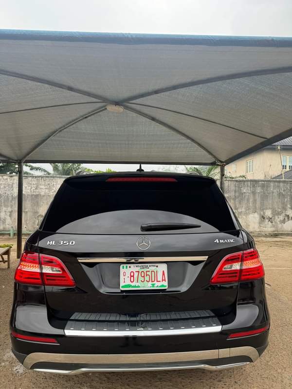 A picture of KinzzyAuto s LTD 08109018982 21 500 000 Refer and earn