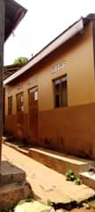 A picture of 2SINGLE ROOMS ON QUICK SALE LOCATED WAKISO SEATED ON 30X20FT