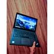 A picture of Lenovo x260 thinkpad