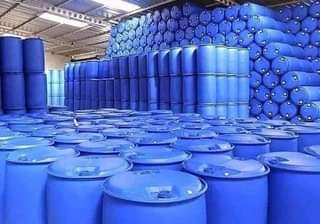 wholesale