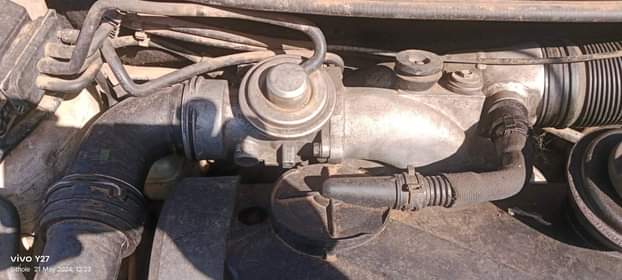 injectors