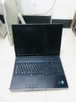 A picture of Dell Intel Ram 4gb Hdd320gb Processor 2 5ghz Charge 4