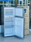 A picture of Mr UK Fridge