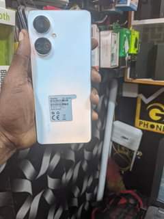 tecno camon
