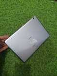 A picture of T3 10