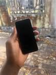 A picture of IPHONE 6 BETRI 100 Fingerprint Camera umeme
